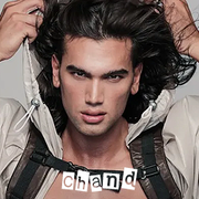 chand