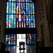 img-4267b