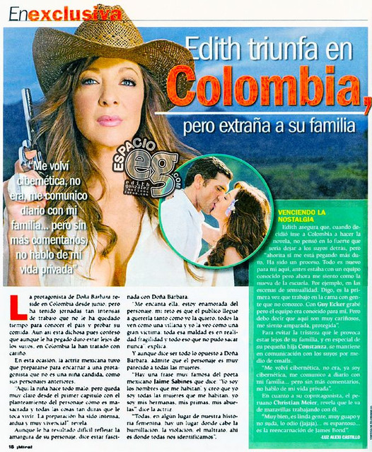 Septiembre2