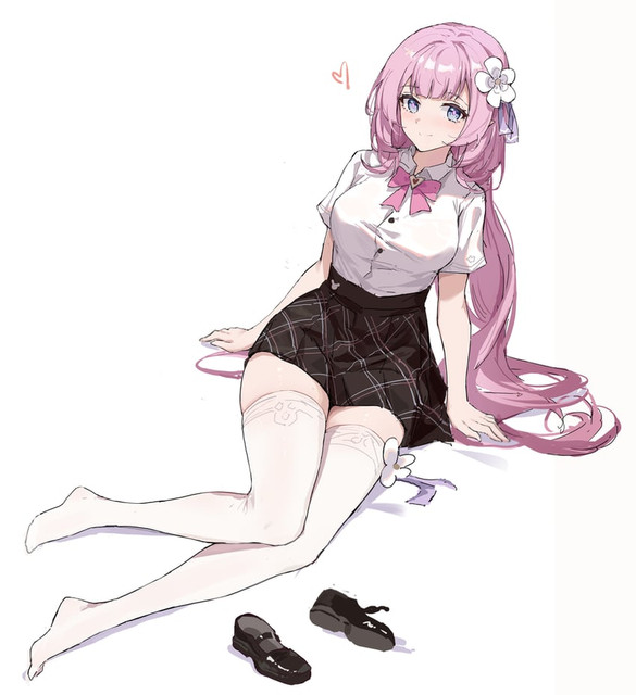 207.jpg