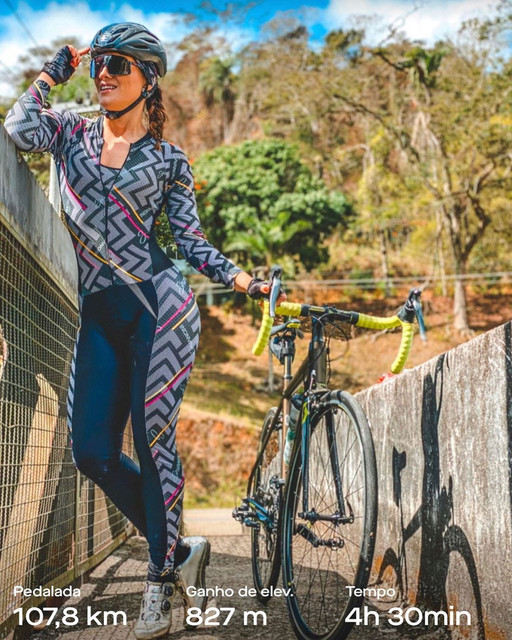 bike28ff