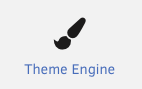 Image-13.png