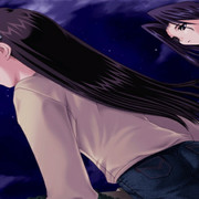 06