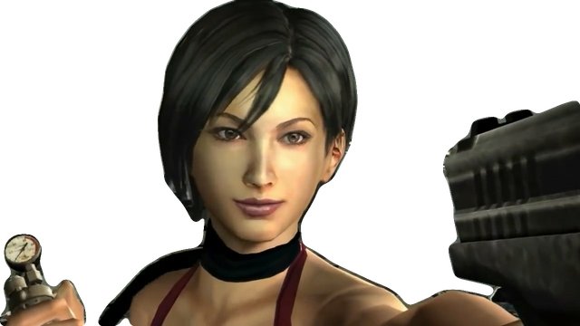 re4extra-15.png