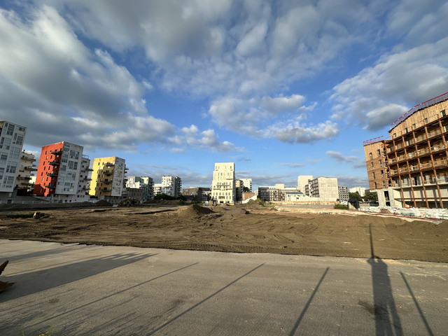 IMG-4874