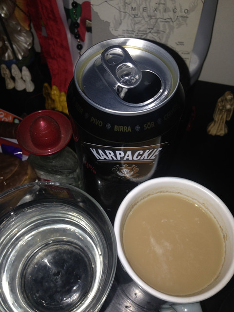 IMG-6847
