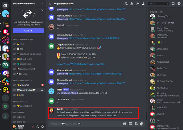 Screen-Shot-20220324215738