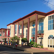 IMG-3402