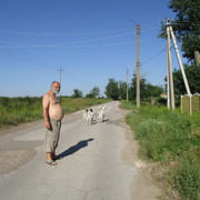 IMG-7855