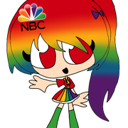 NBC