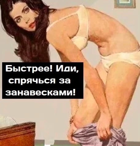 D0-CU1bqkp-DM" border="0