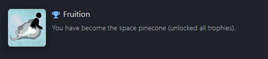Obduction.jpg
