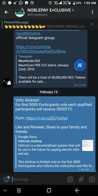 Screenshot 20180213 015548