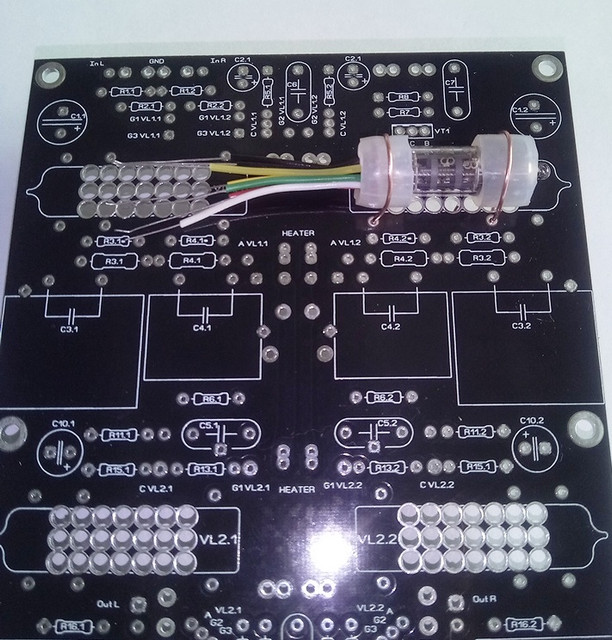 PCB-Tube.jpg