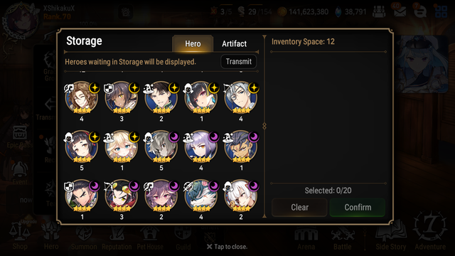 Screenshot-20230719-232101.png