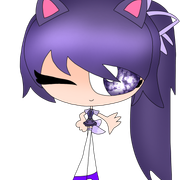 Grape