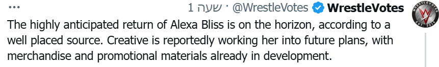 [Image: Screenshot-1.png]