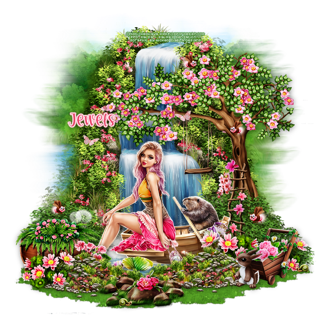 Jewels-Misticheskaya-Spring-Fairy-Queen.png