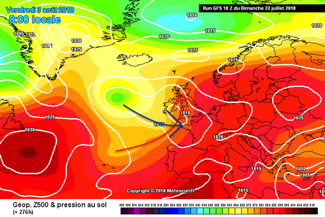 gfs 0 276