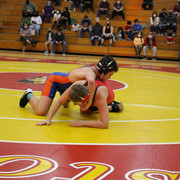 IMG-0386