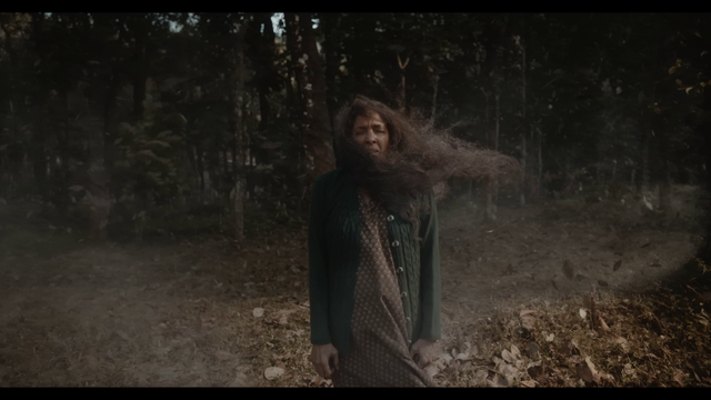 7b25a36ecdf0