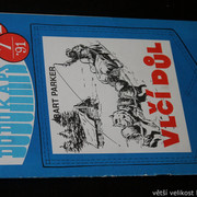 IMG-9105