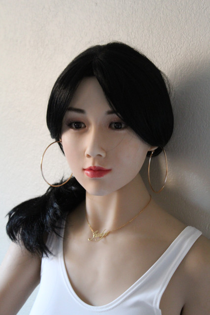 IMG-8429