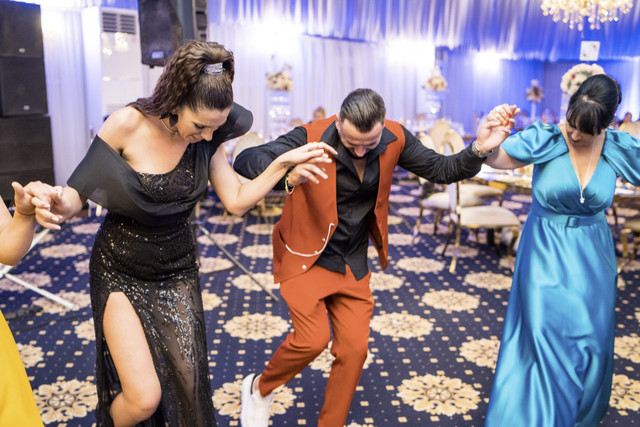 MRM-Events1581