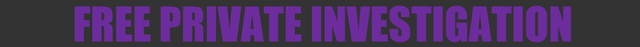 [Image: FRpi.png]