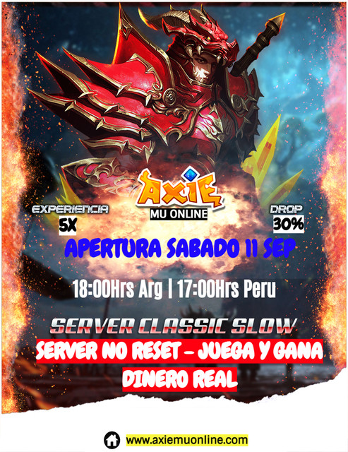 Flyer-Army-1