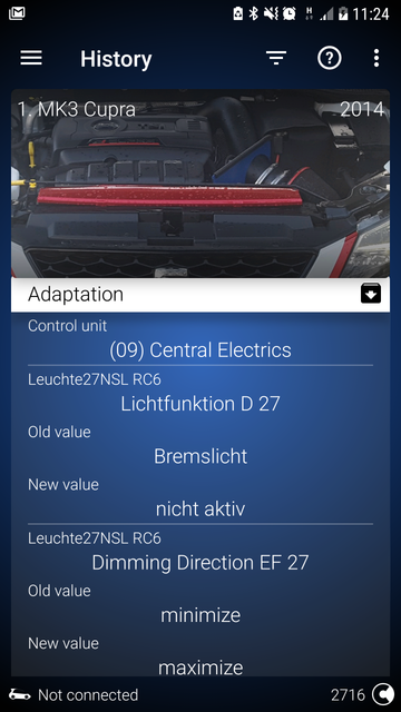 Screenshot-20181203-112437