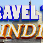 Travelindia