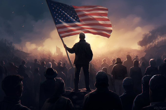 America-First-Trump-1