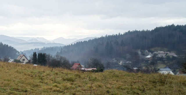 Obrázok
