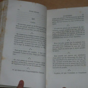 P1170619