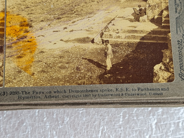 20240606-123133.jpg