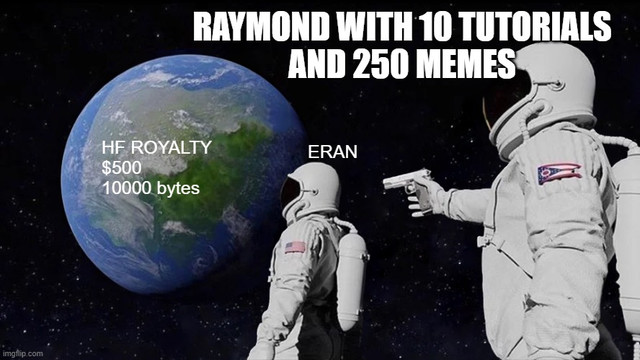 [Image: KEK.jpg]