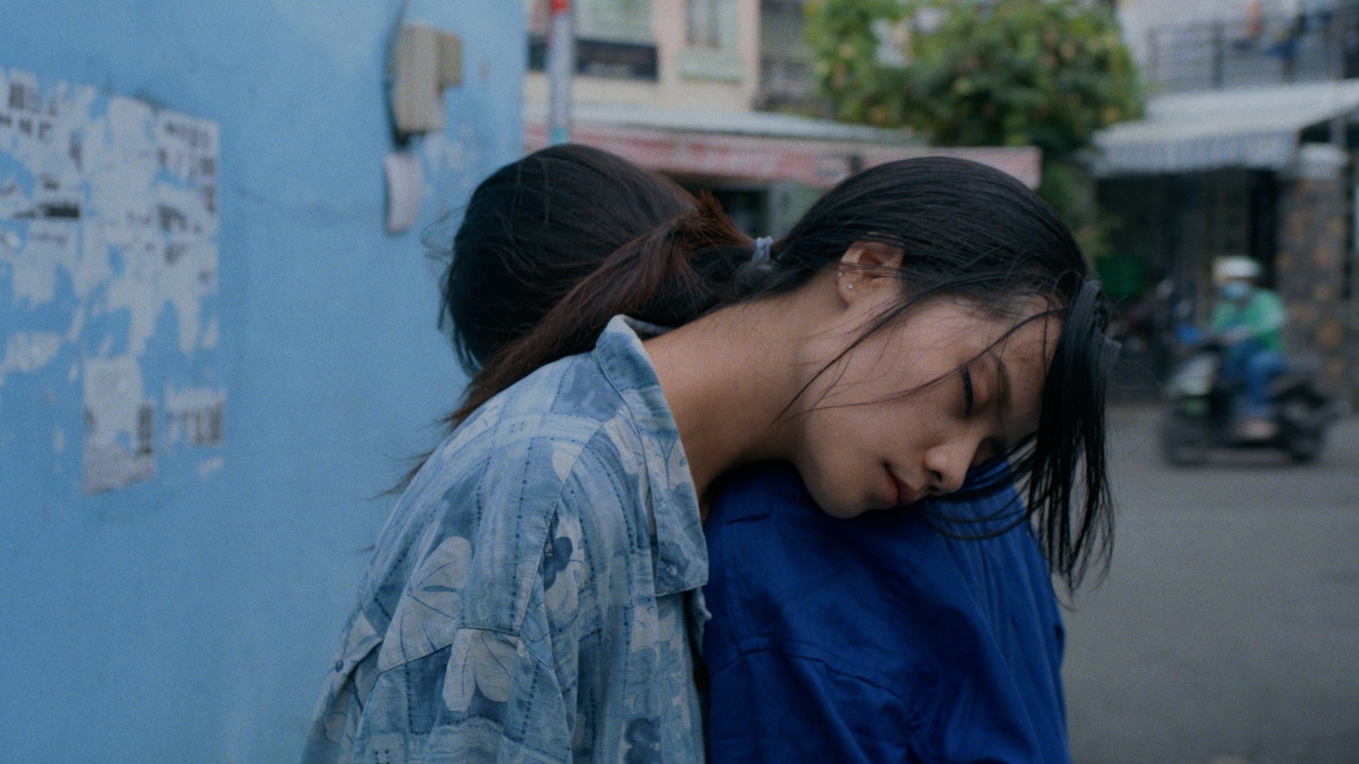 Saigon-Souls5