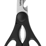 Kitchen-Knife-Set-5