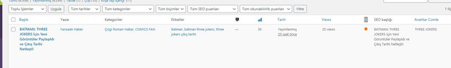 Screenshot-2