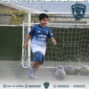 DSC-0260