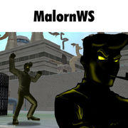 Malorn-Father-Meme