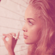 Kida1.gif