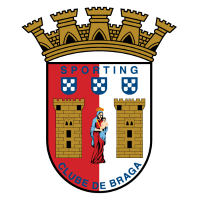 Braga