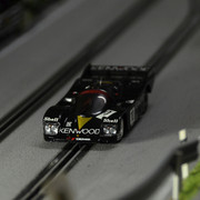 DSC0123