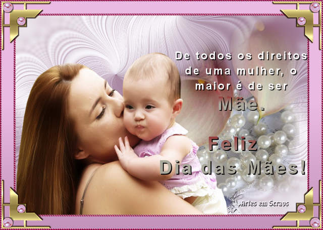 direitosmae