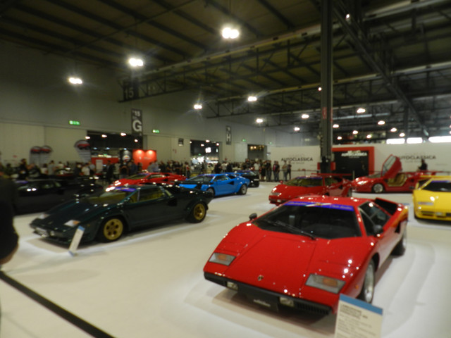 DSCN4257.jpg