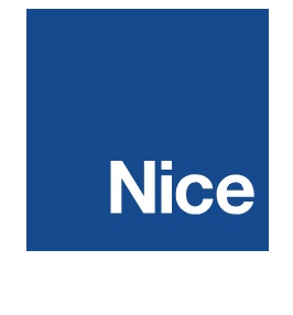 Nice-Flo2-R-S-Gate-Barrier-REMOTE-CONTROLS-HAND-SET-KEY-FOBS-TRANSMITTERS-NICE-FLO2-R-S-REMOTE-CONTR.jpg