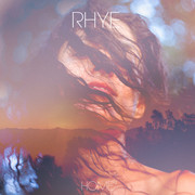 cover.jpg?042148