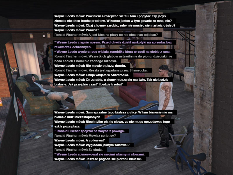 ss2.jpg